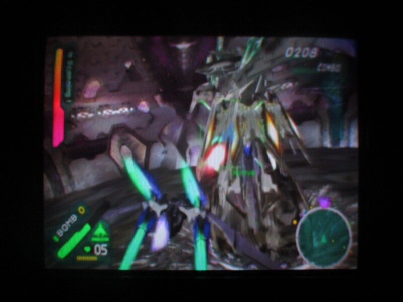 스타폭스 어설트 엔딩_16.jpg