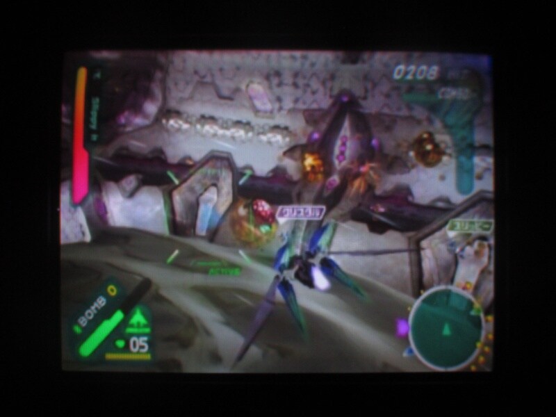 스타폭스 어설트 엔딩_17.jpg