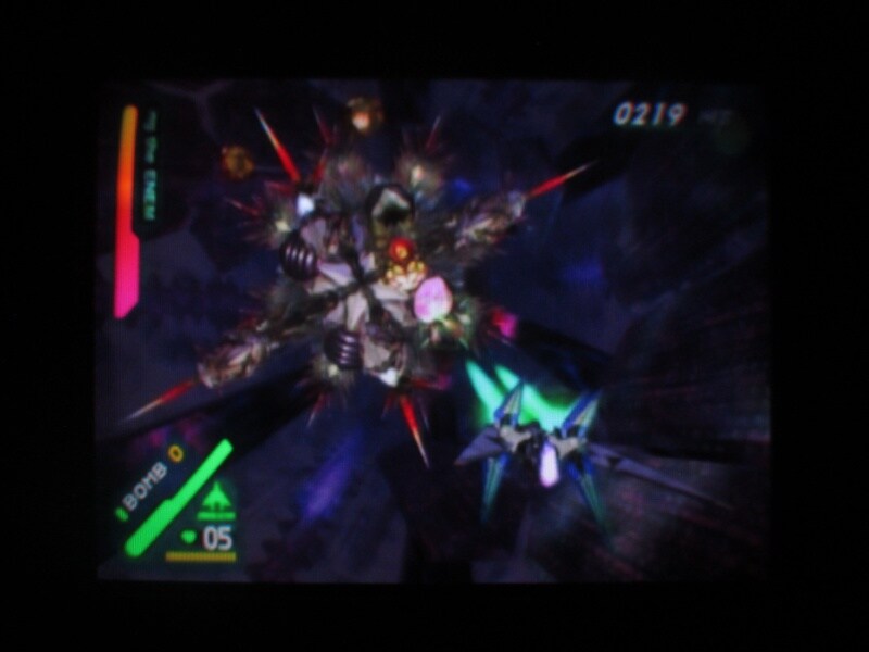 스타폭스 어설트 엔딩_20.jpg