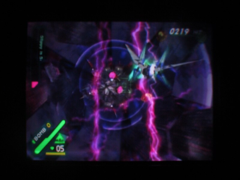 스타폭스 어설트 엔딩_22.jpg