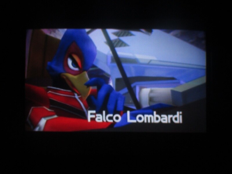 스타폭스 어설트 엔딩_31.jpg