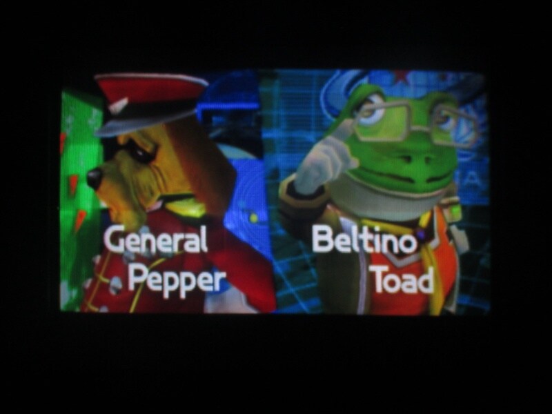 스타폭스 어설트 엔딩_34.jpg