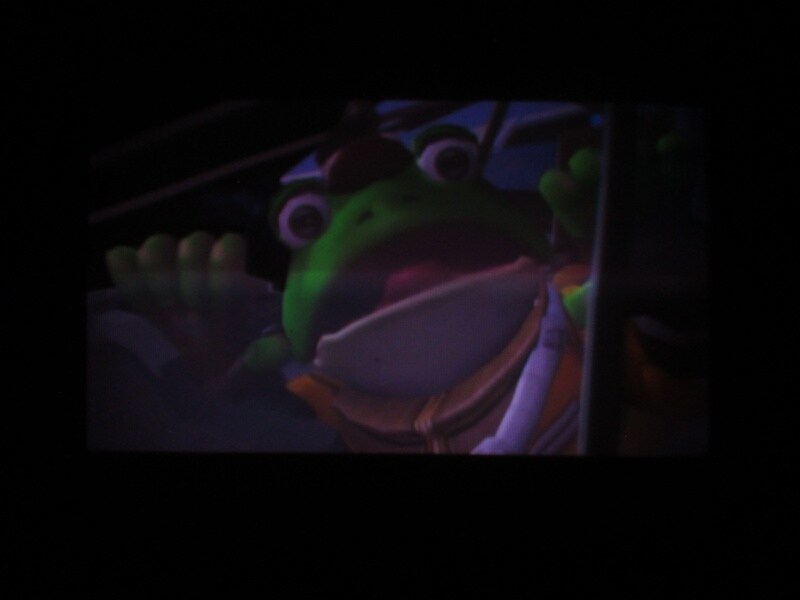 스타폭스 어설트 엔딩_38.jpg