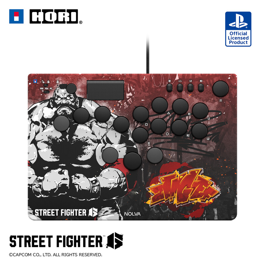 NOLVA 레버리스 컨트롤러 (스파6 콜라보 모델) 발표_8.jpg