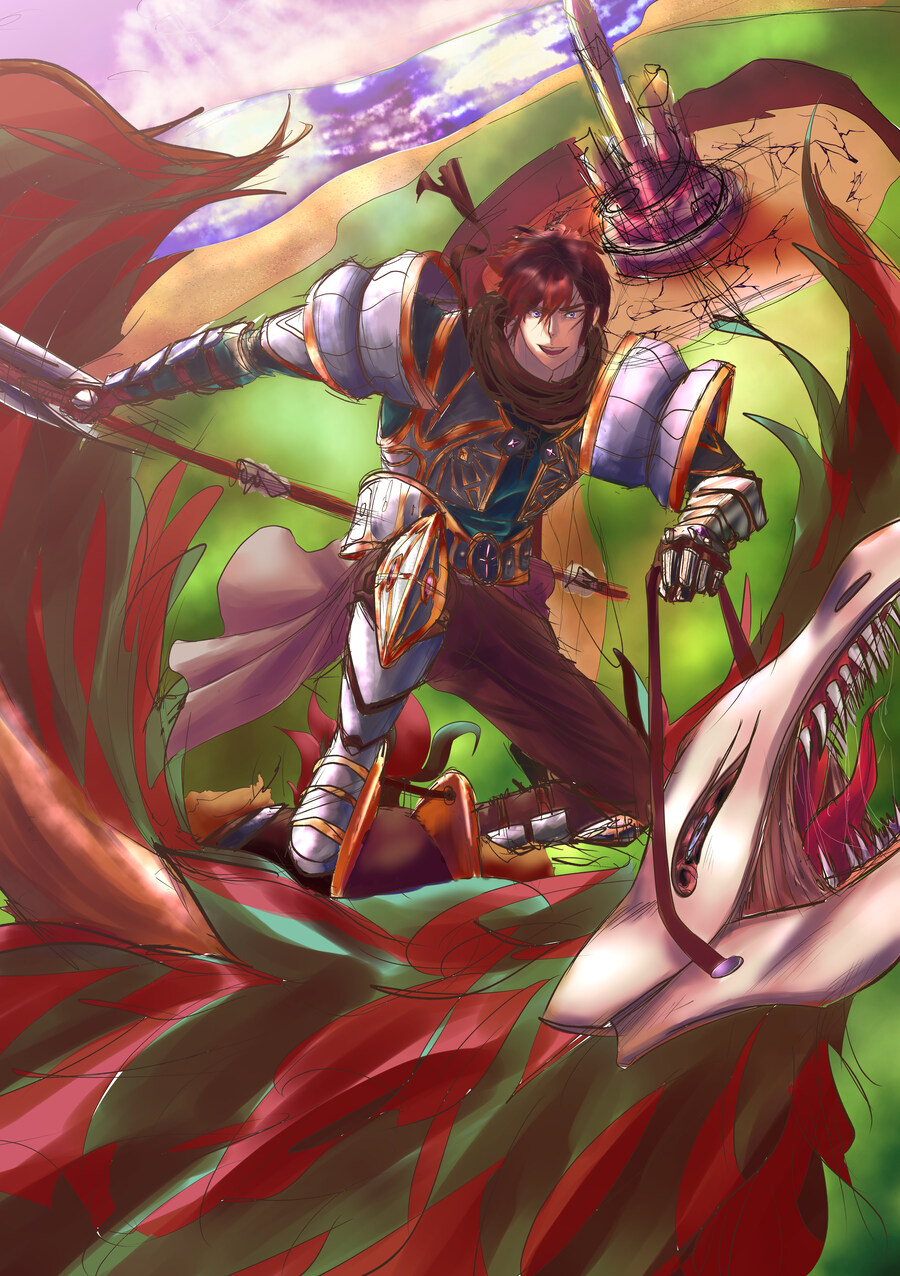 괴수와 기사_1.jpg