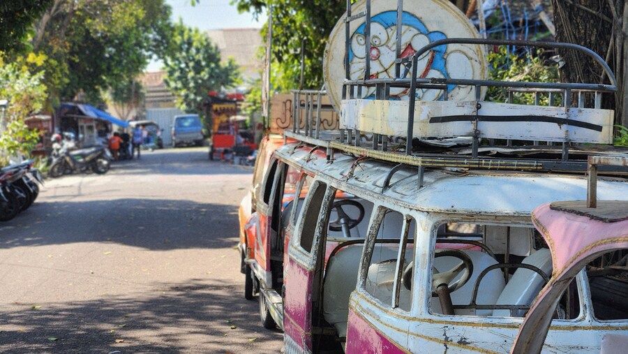 [스압]인도네시아의 경주 족자카르타 여행기-1_22.jpg