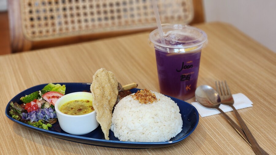 [스압]인도네시아의 경주 족자카르타 여행기-1_27.jpg