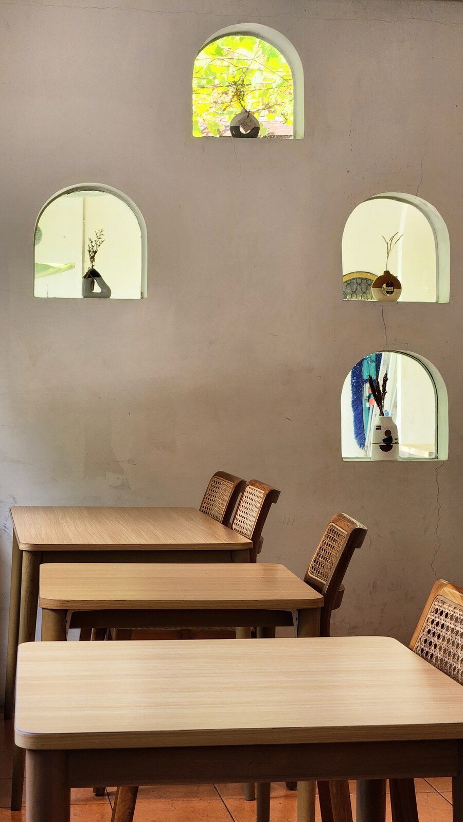 [스압]인도네시아의 경주 족자카르타 여행기-1_28.jpg