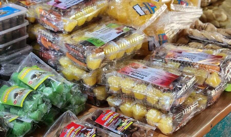 [스압]인도네시아의 경주 족자카르타 여행기-1_31.jpg