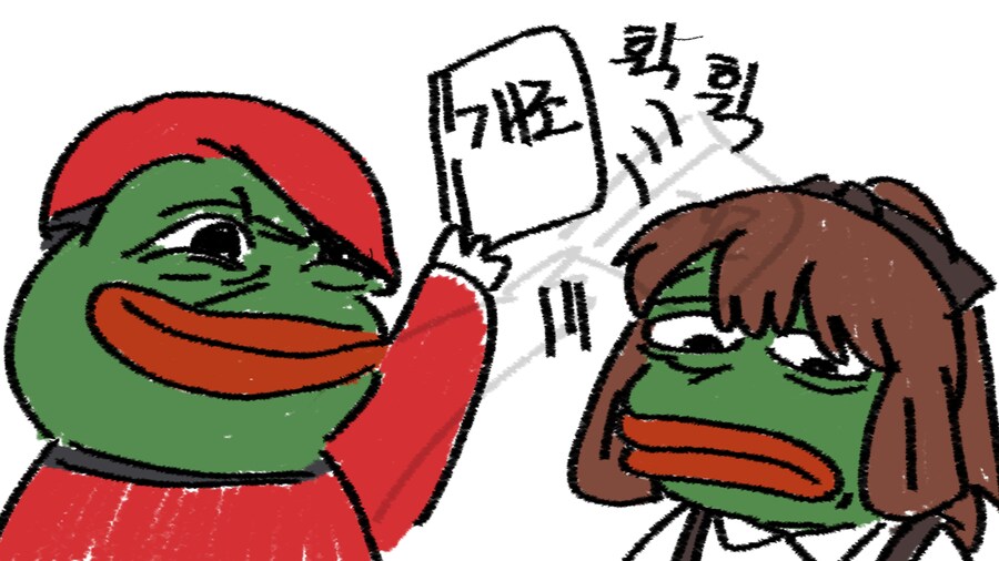 소전2) 춘전이 50뽑하고 안나올 때마다 그린 것들.png_9.png