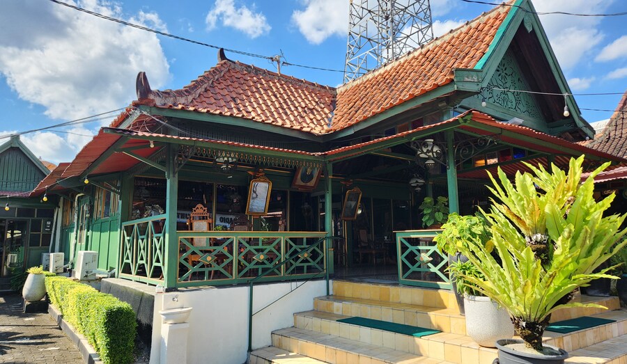 [스압]인도네시아의 경주 족자카르타 여행기-1_38.jpg