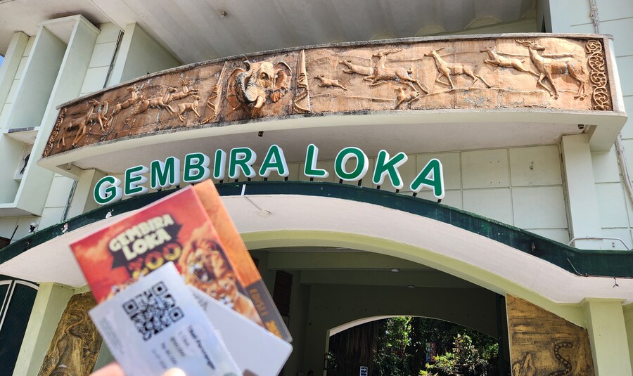 [스압]인도네시아의 경주 족자카르타 여행기-1_43.jpg