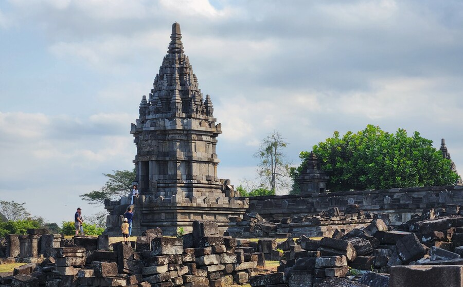 [스압]인도네시아의 경주 족자카르타 여행기-1_50.jpg