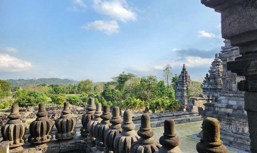 [스압]인도네시아의 경주 족자카르타 여행기-1_51.jpg