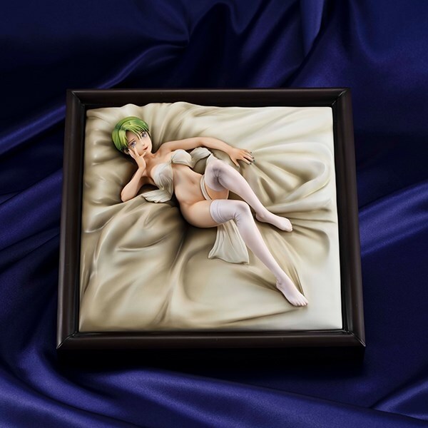 [메가하우스] 기동전사 Z건담 포 무라사메 -되살아나는 Z의 혼-_5.jpg