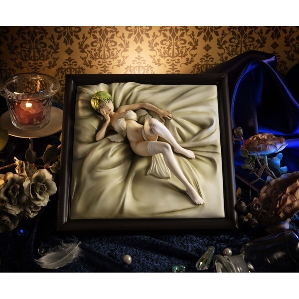 [메가하우스] 기동전사 Z건담 포 무라사메 -되살아나는 Z의 혼-_8.jpg