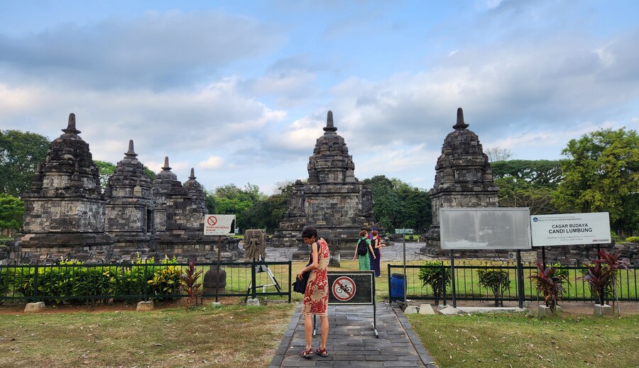 [스압]인도네시아의 경주 족자카르타 여행기-1_53.jpg