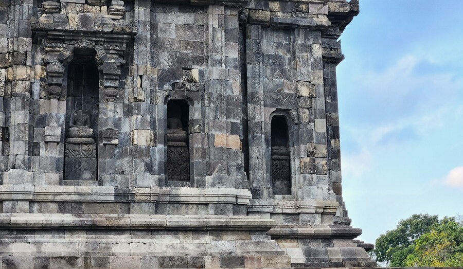 [스압]인도네시아의 경주 족자카르타 여행기-1_56.jpg