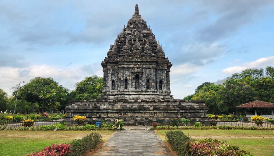 [스압]인도네시아의 경주 족자카르타 여행기-1_55.jpg