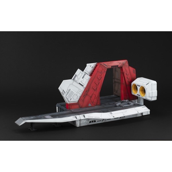 [메가하우스] RMS 1/144 HG용 아가마 캐터펄트 덱 40th_2.jpg