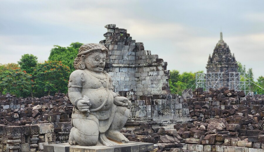 [스압]인도네시아의 경주 족자카르타 여행기-1_58.jpg