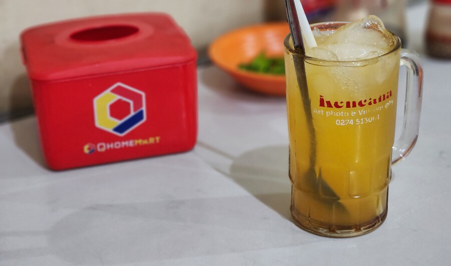 [스압]인도네시아의 경주 족자카르타 여행기-1_62.jpg