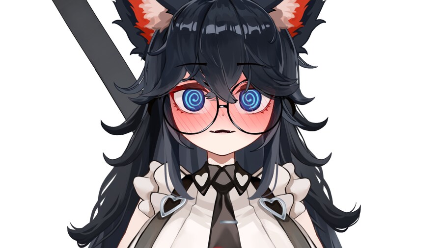 버미육) 암타한거 성유게에 올리고 옴_1.png