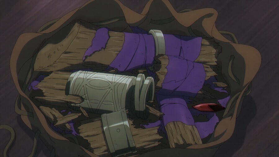 장송의프리렌) 내가 언제 못 한다고 했지?_2.jpg