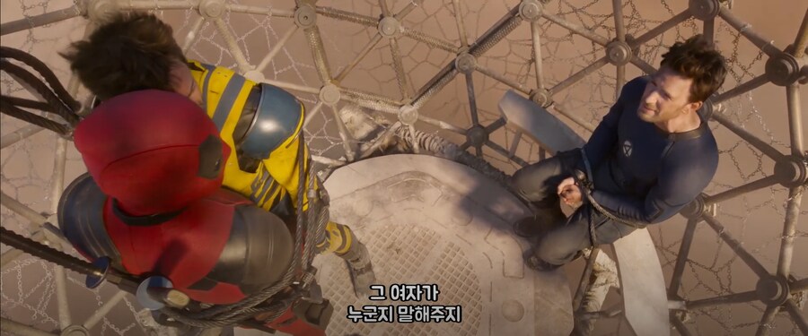 MCU)다일로지 휴먼토치가 지구 828 휴먼토치 보다 강한 점(스포)_1.png