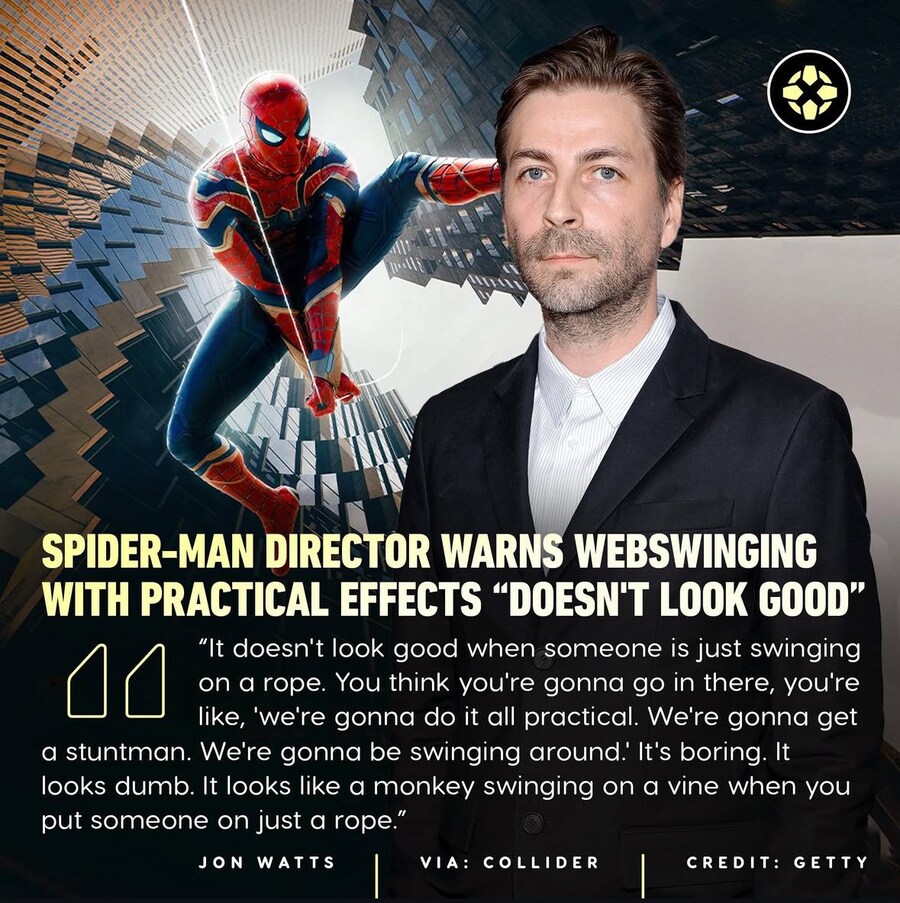 Mcu) 스파이더맨 4 웹스윙 연습_2.jpg