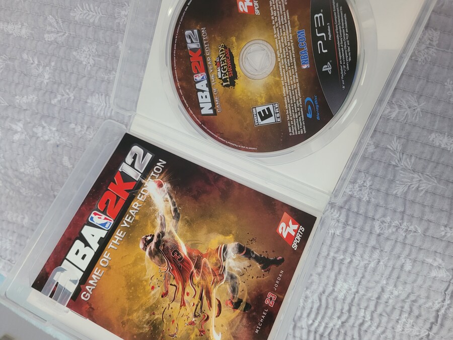 마이클 조던판 2K12 리미티드_2.jpg