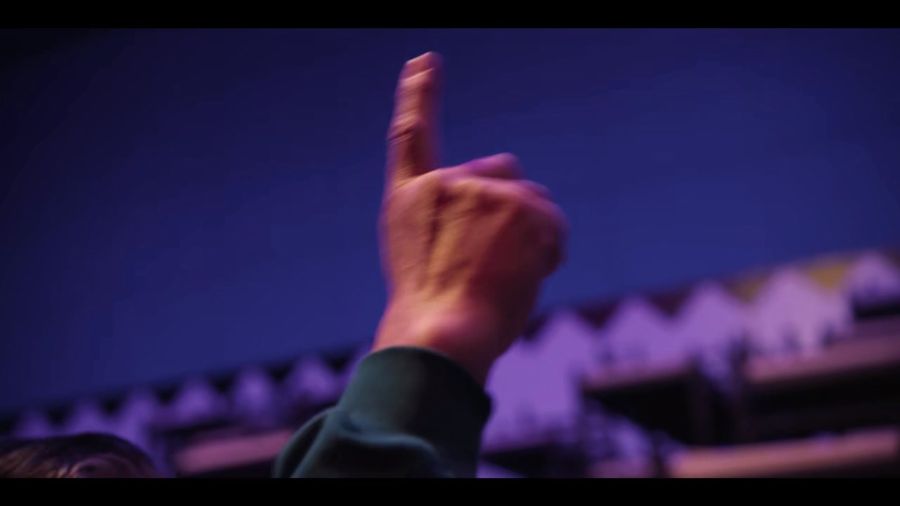 [오징어게임]한판더를 외치다_2.jpg