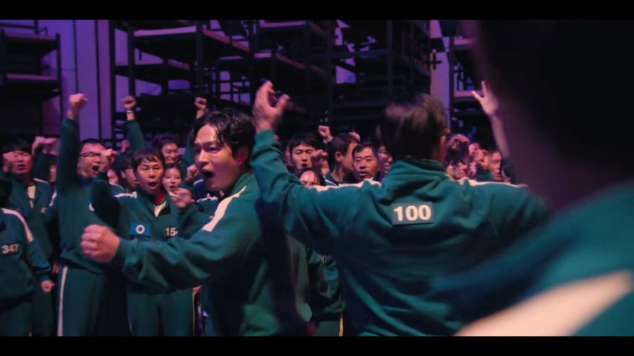 [오징어게임]한판더를 외치다_5.jpg