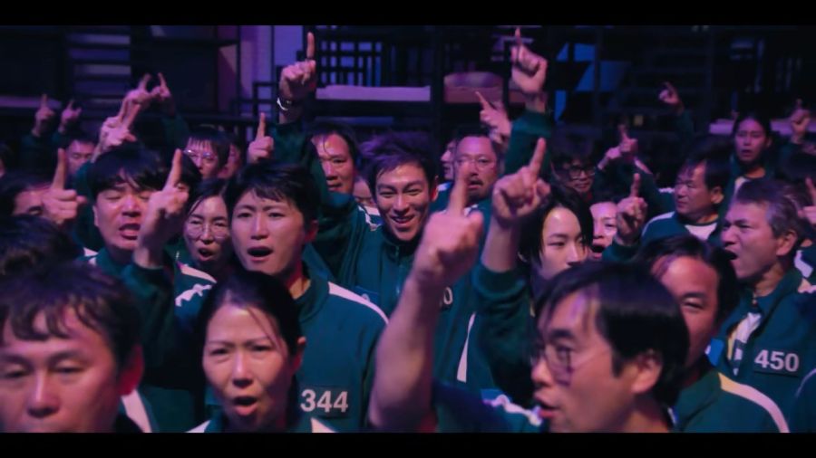 [오징어게임]한판더를 외치다_6.jpg