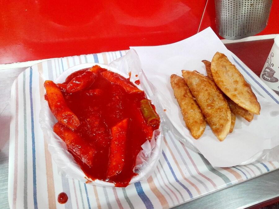 난 떡뽀끼는 요기가 제일 맛있더랑_5.jpg