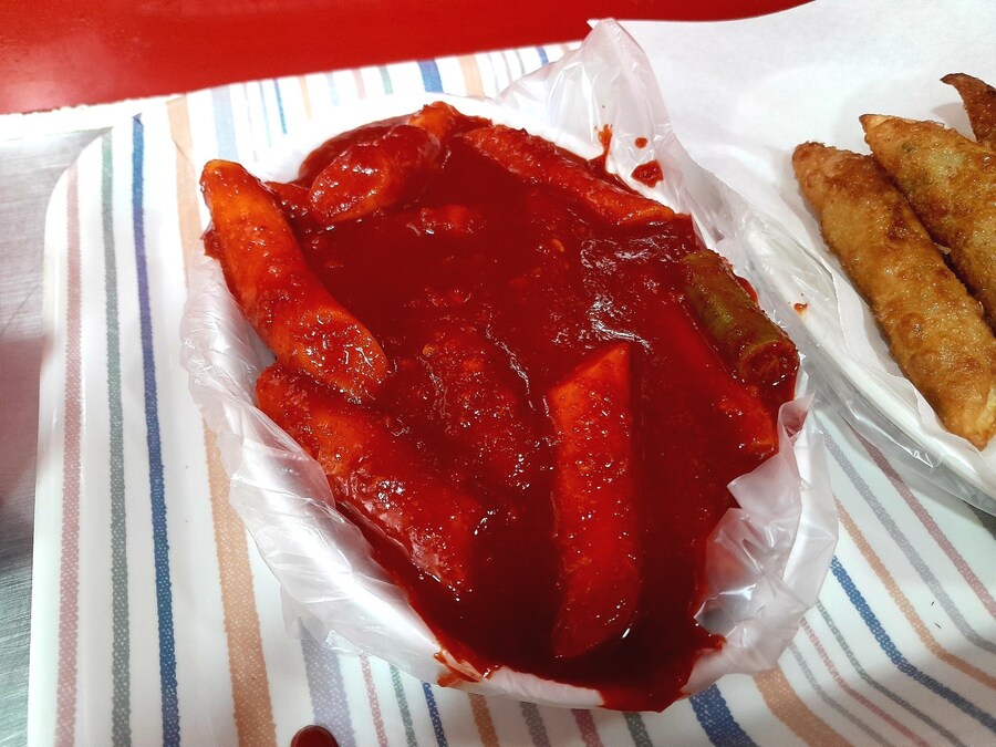 난 떡뽀끼는 요기가 제일 맛있더랑_6.jpg