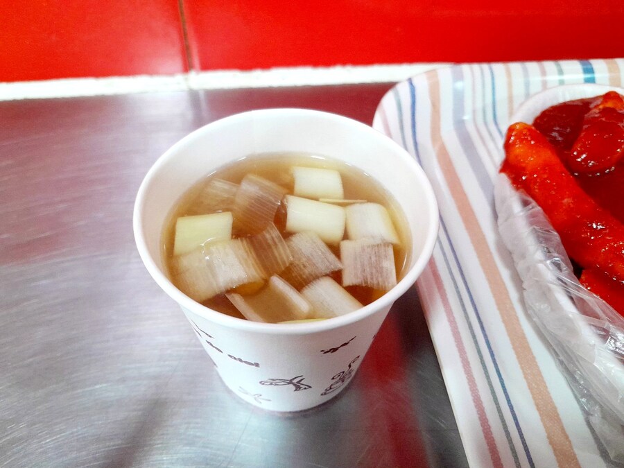 난 떡뽀끼는 요기가 제일 맛있더랑_9.jpg