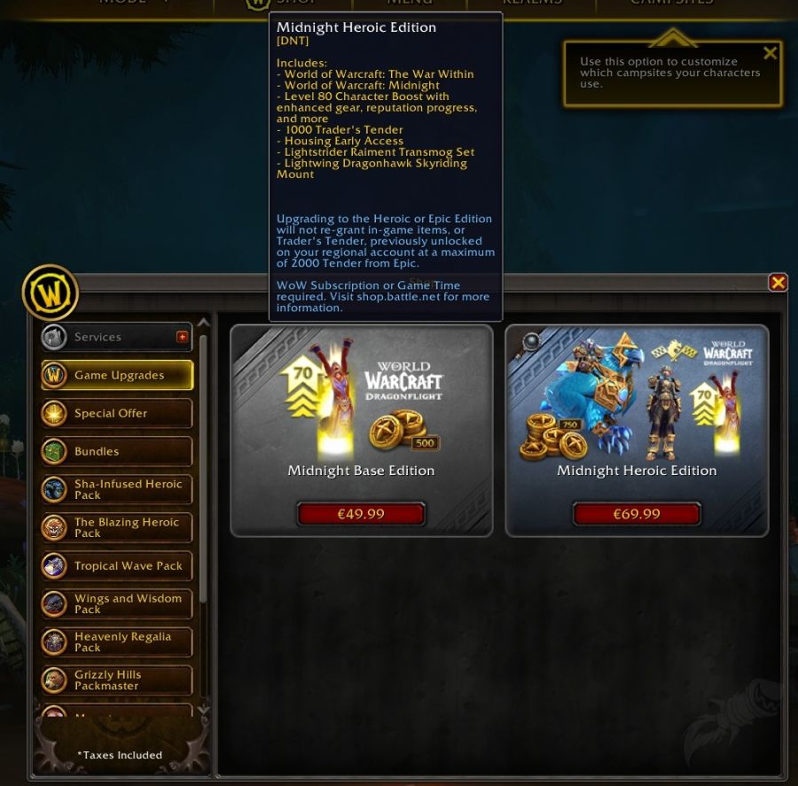 와우 차기 확장팩 '한밤' 예약 구매 에디션 공개_3.jpg