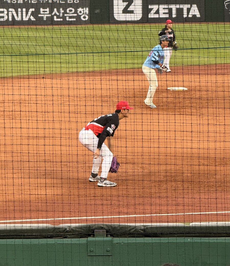 복귀 만으로도 신나는구나_1.jpg