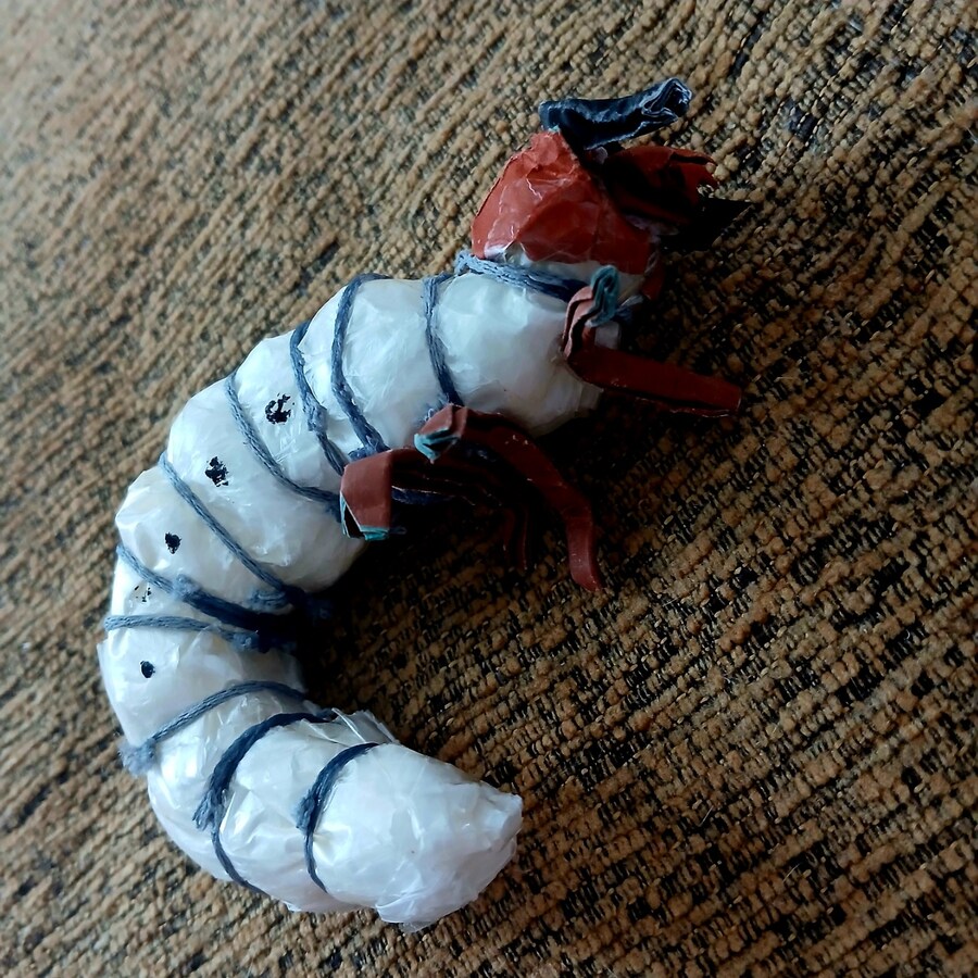 만들기) 사슴벌레 유충_4.jpg