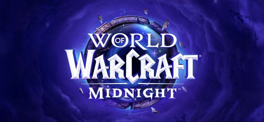 와우 차기 확장팩 '한밤' 예약 구매 에디션 공개_1.jpg