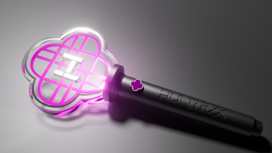 케이팝 데몬 헌터스 응원봉 만들어 봤습니다_2.jpg