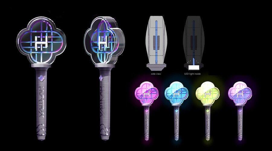 케이팝 데몬 헌터스 응원봉 만들어 봤습니다_3.jpg