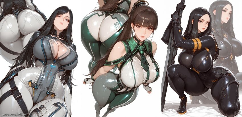 스블) 이 게임의 철학에 대해 아시겠습니까?_1.jpg