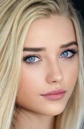 생존에 그다지 유리하지 않은데 빨리 퍼져나간 유전자_2.jpg