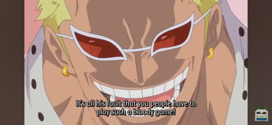 5억의 전설의 사나이를 통찰하는 전설의 60억좌를 재평가한다!_11.png