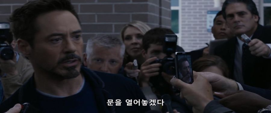 [MCU]토니 스타크의 치명적인 실수_2.jpg
