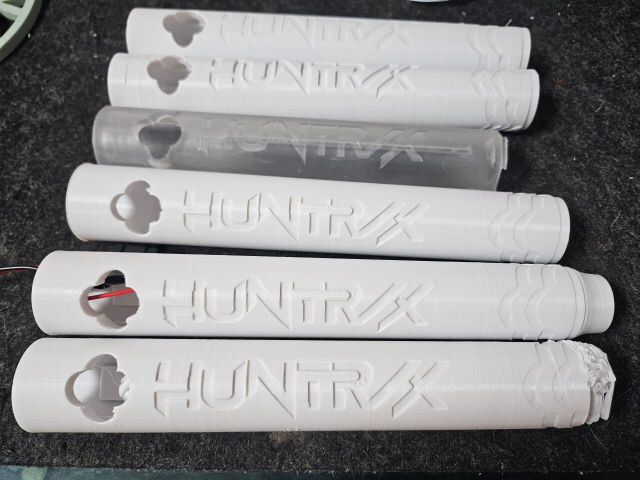 케이팝 데몬 헌터스 응원봉 만들어 봤습니다_7.jpg