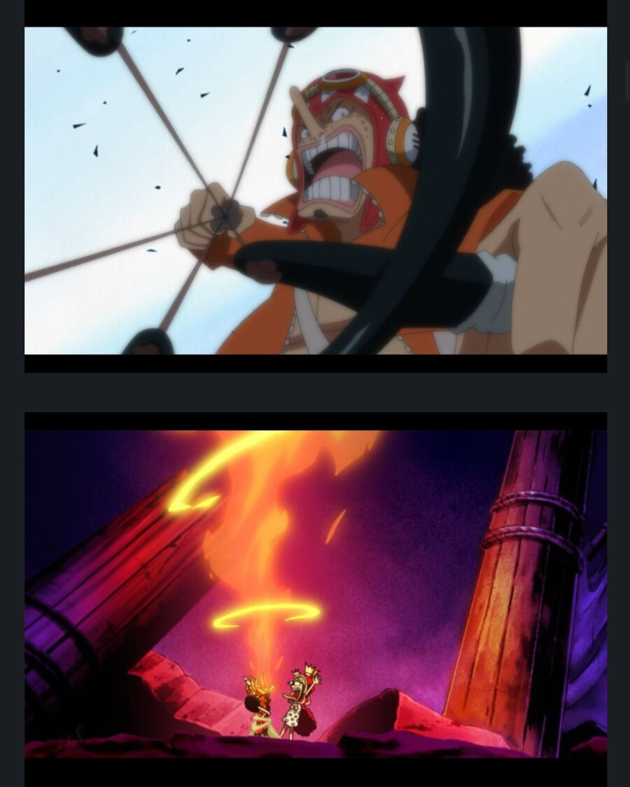 5억의 전설의 사나이를 통찰하는 전설의 60억좌를 재평가한다!_6.png