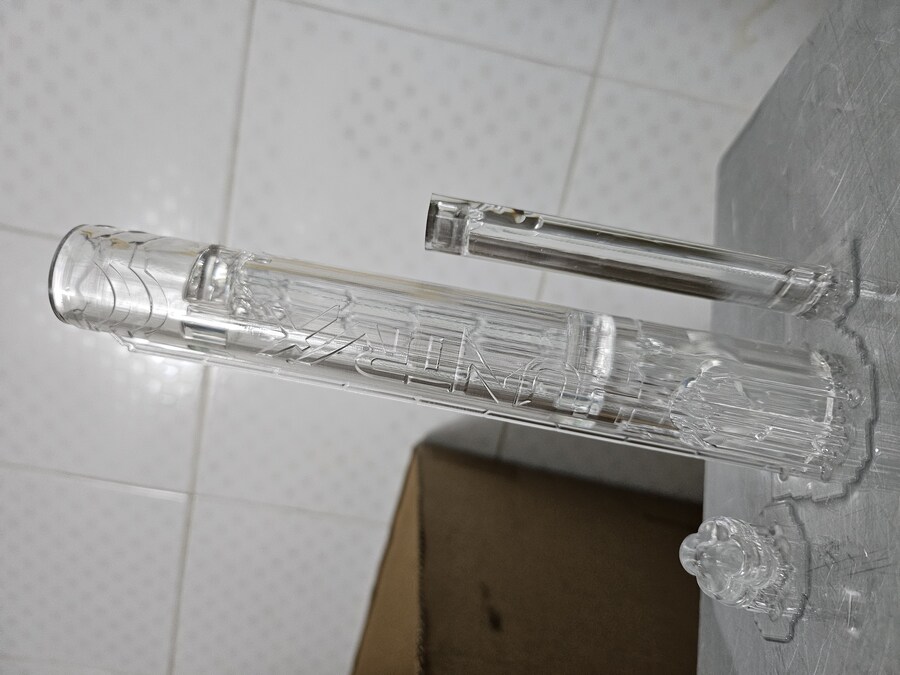 케이팝 데몬 헌터스 응원봉 만들어 봤습니다_8.jpg